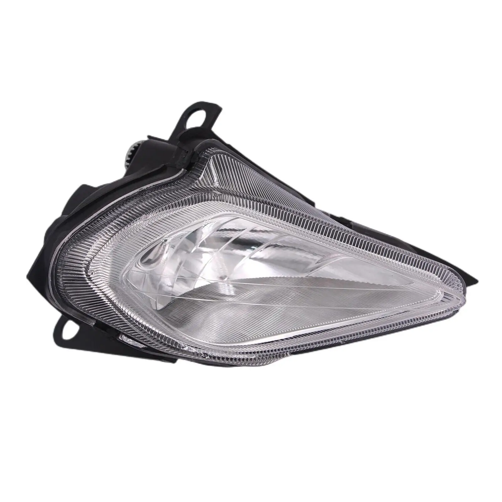 2x Motorbike Headlight Assembly 5TG841100300 for Yamaha Yfz 450 Yfz450x Wolverine 450