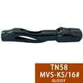 TN58 GLOSSY MVS-KS