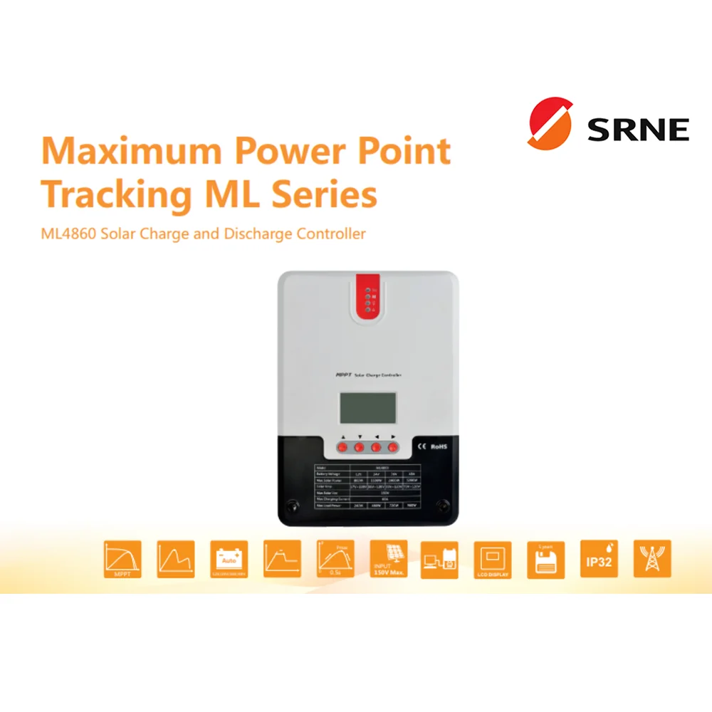 Imagem -03 - Ead Ead Ead Ead Ead Ead Ead Ead Ead Ead Cid Cid Cid Ead Ead Ead 60606060606060606060606060606060606060606060606060606060606060606060606060606060606060ead