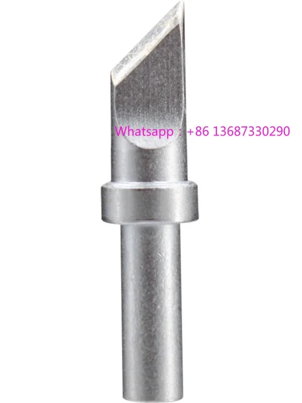 Soldering Iron T-Ip…