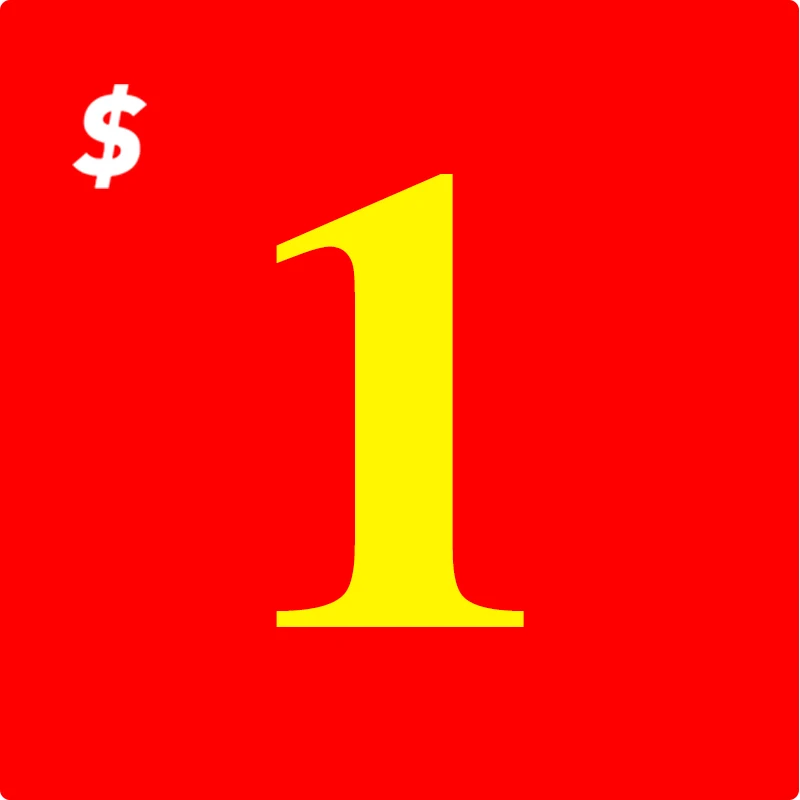 Extra Shipping Fee/ Compensation Link / Freight or commodity price difference（BEIJINGAUDIO Store）