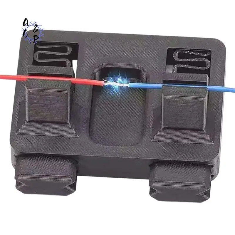 A68P-Welding Clamps, Adjustable Suction Brackets, Welding Table Clamps, Motherboard Welding Positioners, Welding Tools
