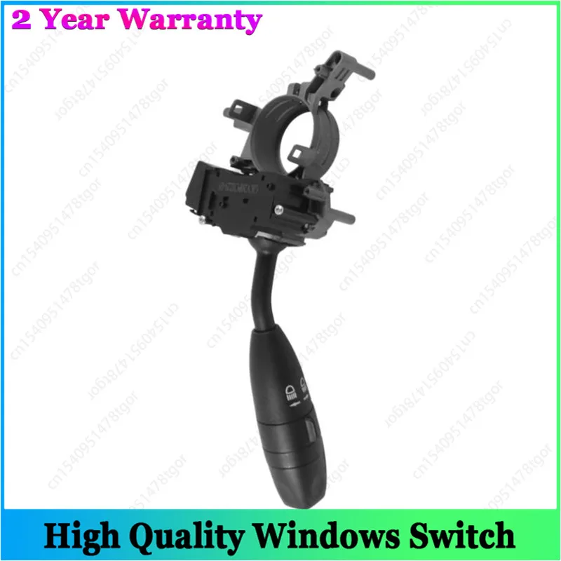 

New Headlight Light Indicator Stalk Switch For Mercedes-Benz A-CLASS W169 W245 Sprinter A2035450110 2035450110