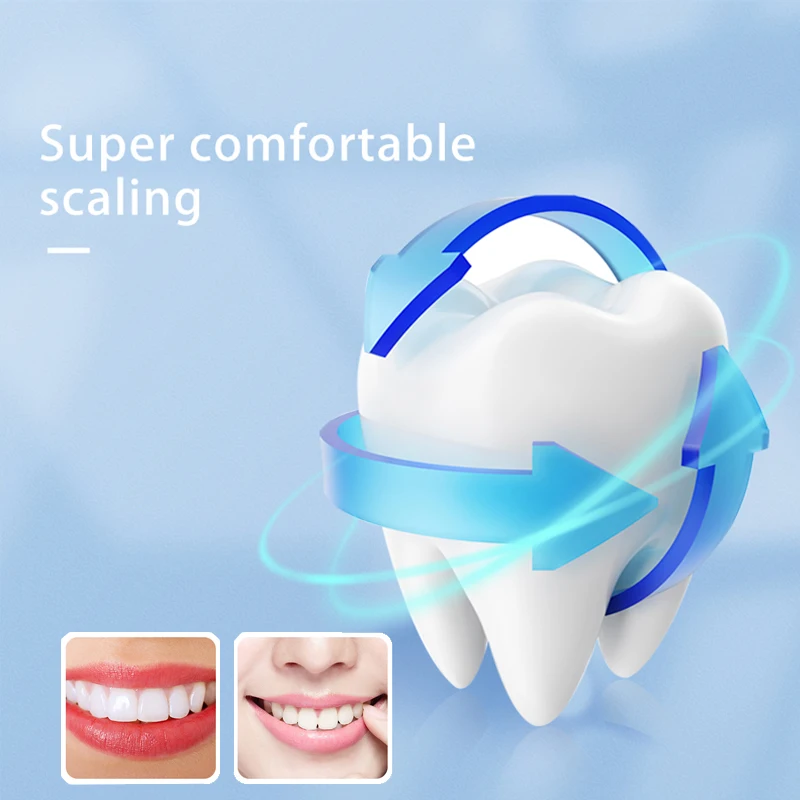 Рисунок 4 - Вращающаяся электрическая зубная щетка 2002 года
