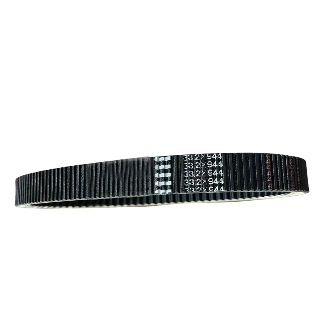 CVT Belt P004000213000000 193000012-0001 33.2x944 For Loncin 700 HS700 HS500 UTV HS700 ATV 400 450 500 550 750 Sector