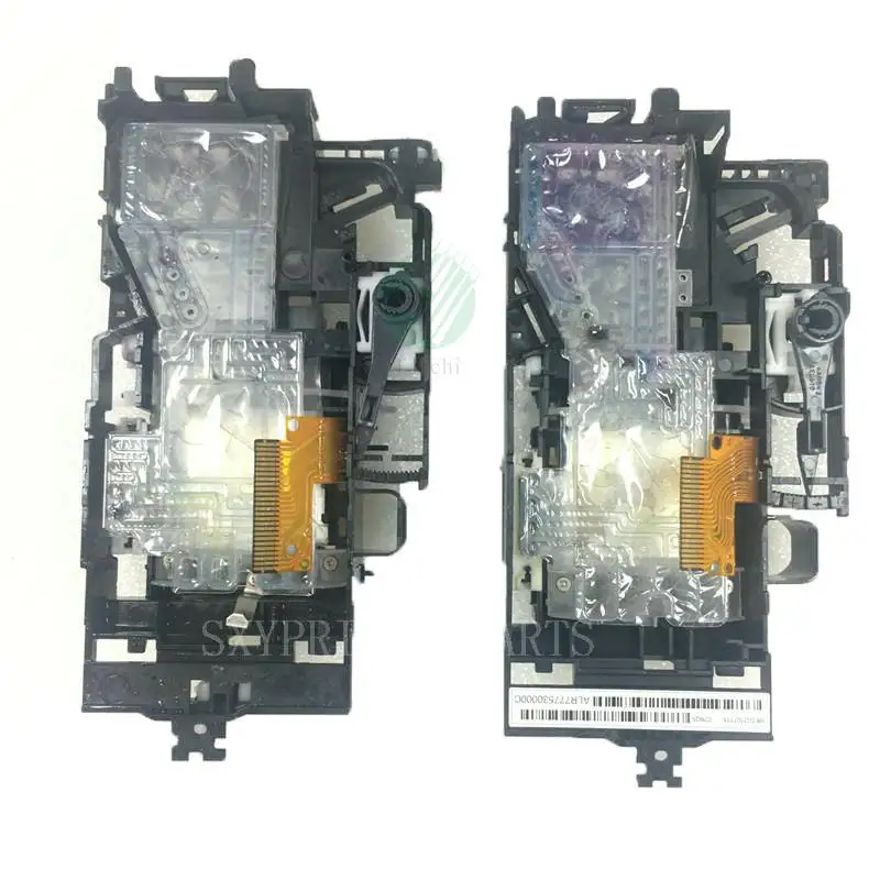 Free Shipping 2pcs Premium Quality printhead for Brother MFC-J6520DW J6720DW j6920dw print head