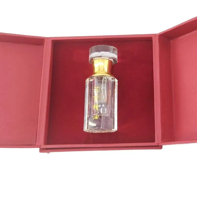 

rances with Oud Wood Seed Scent for Home Spa Relaxation Meditation Similar to Incense Perfume Ideal Gift from India Agarwood Oil