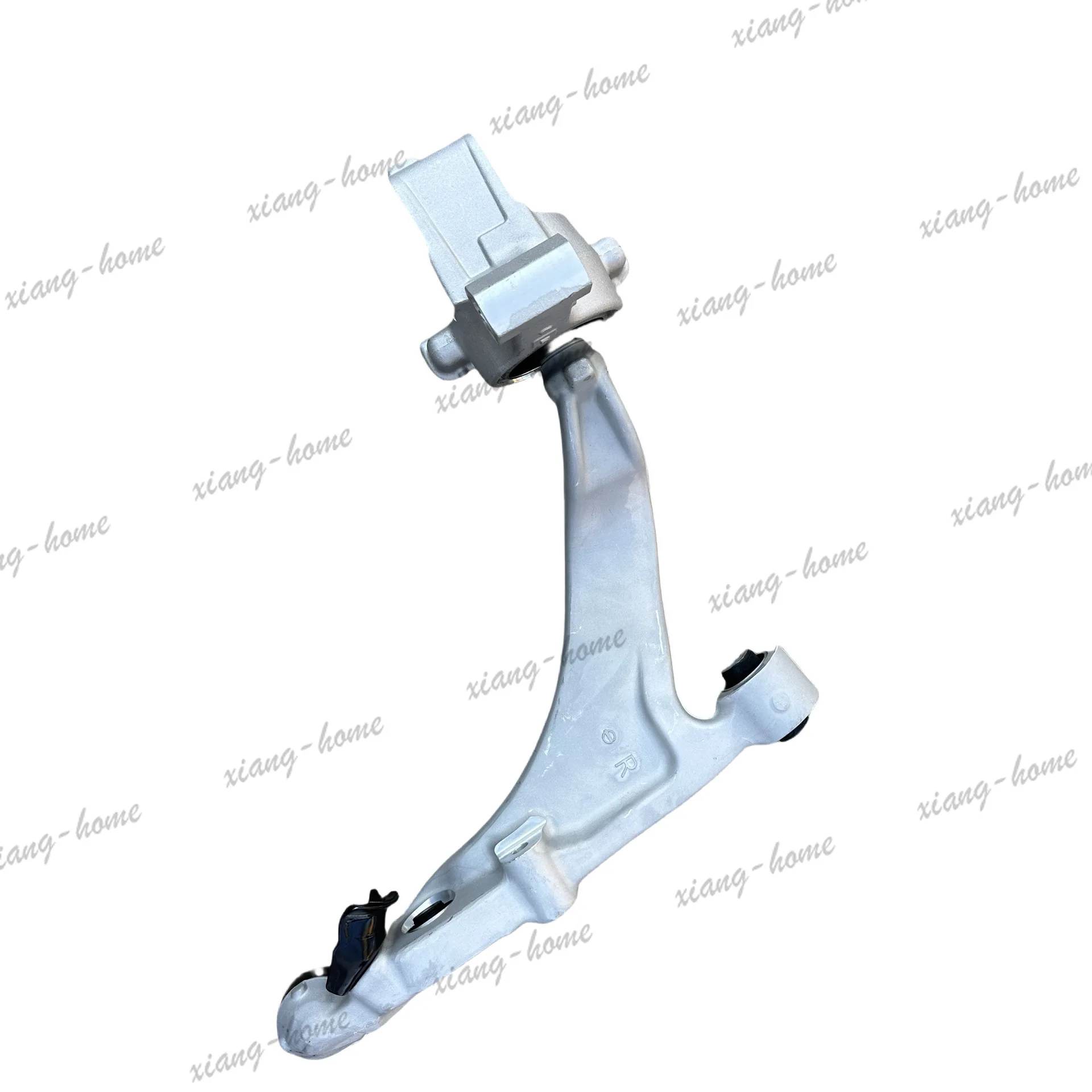 LJY 54500-1CA0C front and lower suspension (Lu) -FX35/QX70 (after 09) excellent quality