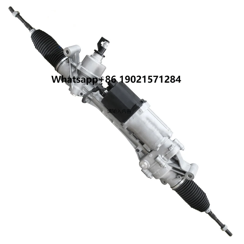 

High Quality Auto Steering Gears 1644600800 1644600325 1644600400 Pinion Rack Assembly Universal Joint Universal for All