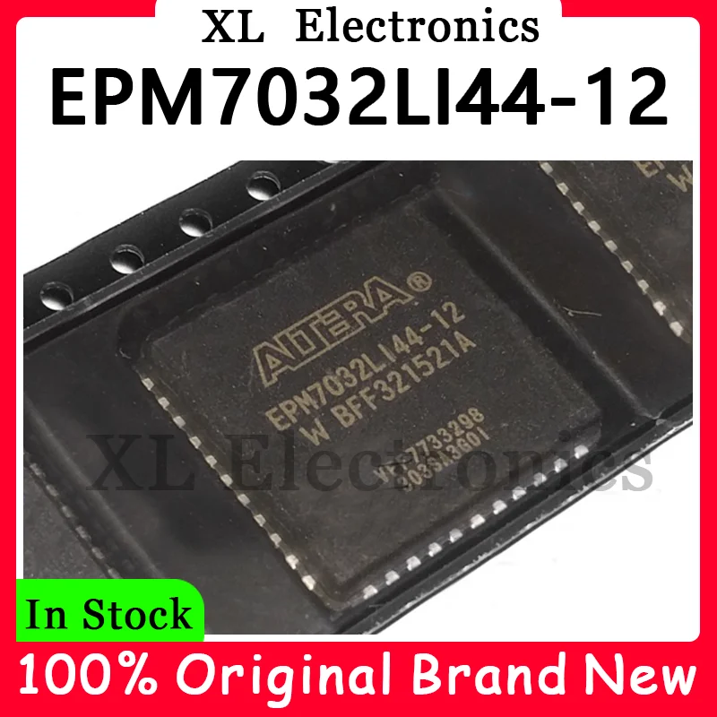 epm7032li44-12-novo-original