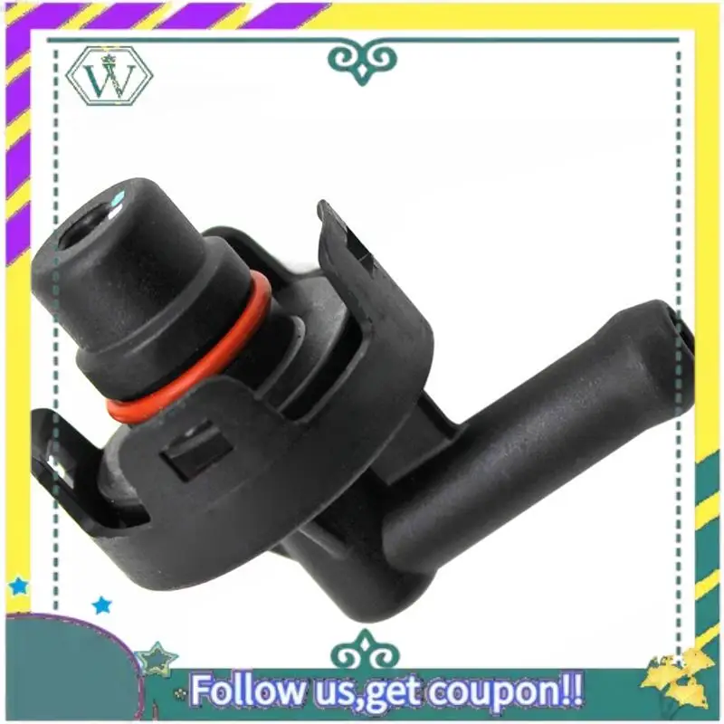 Upgraded Car Waste …