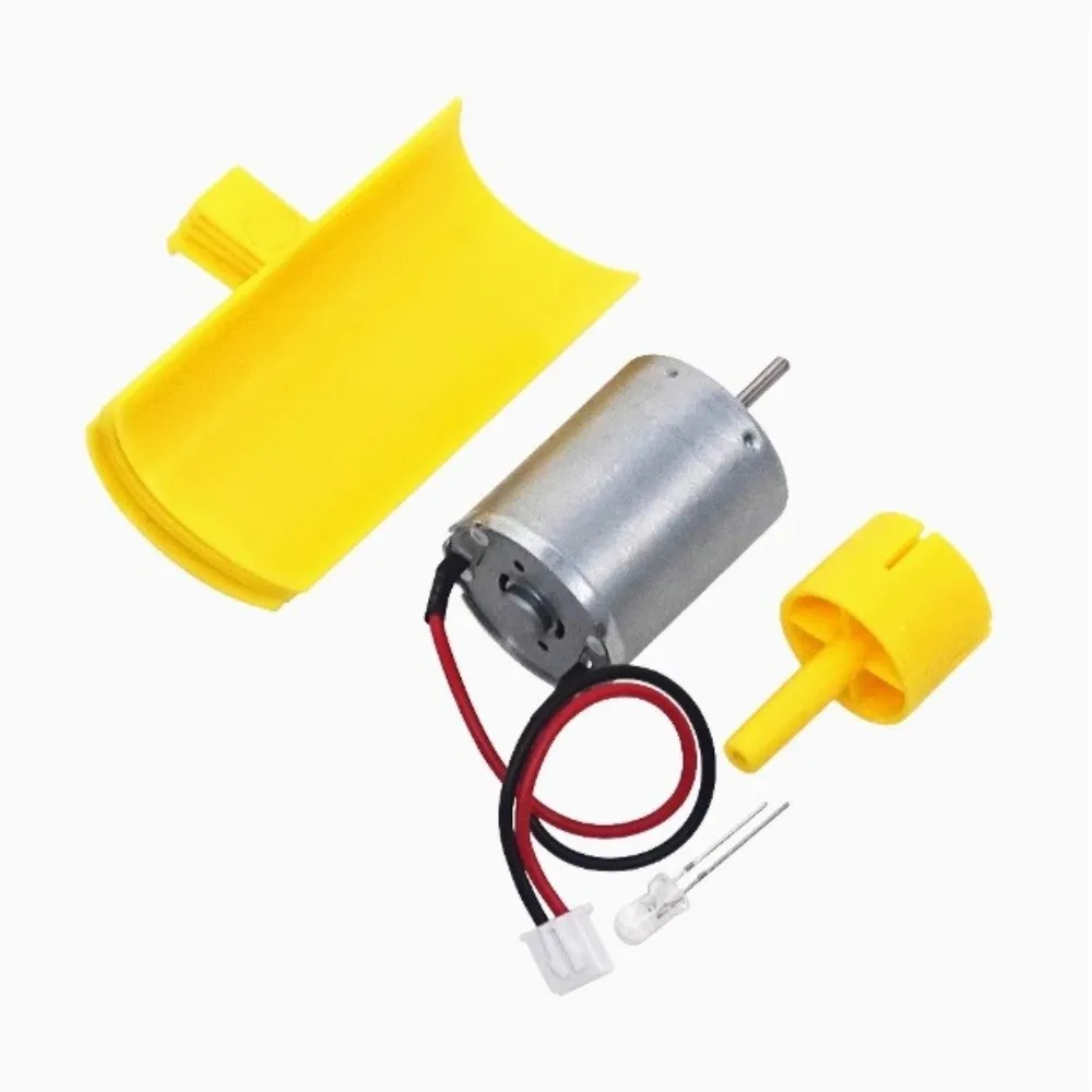 Vertical Design Vertical Wind Generator Motor Generator Breeze Electricity Wind Energy Model Wind Energy Power Generation