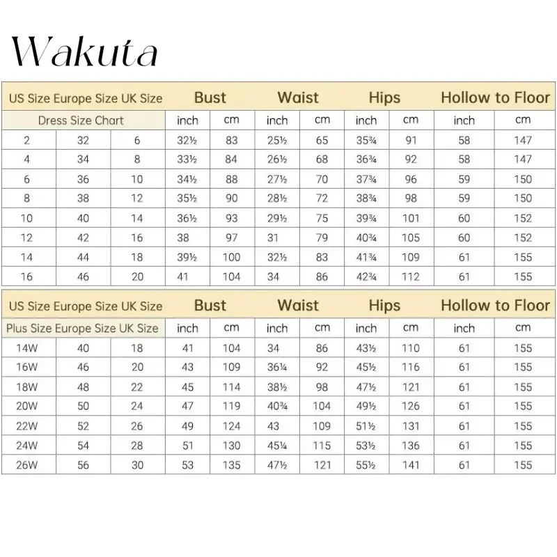 Wakuta Elegant V-neck Cap Sleeve Bridesmaid Robes Fashion Chiffon High Waist Ball Formal Evening Dresses  فستان سهرة with Pocket