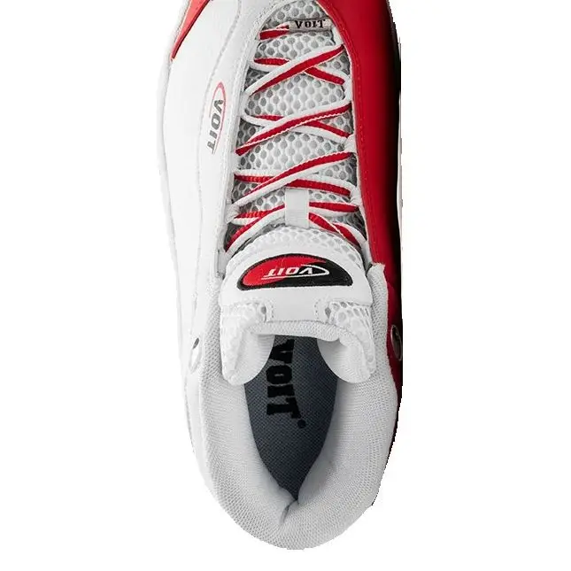 

2025 Hot Sale Men's and Women's Quality Basketball Shoes Fashion Low Top Sneakers Teenagers Practical Training Shoes