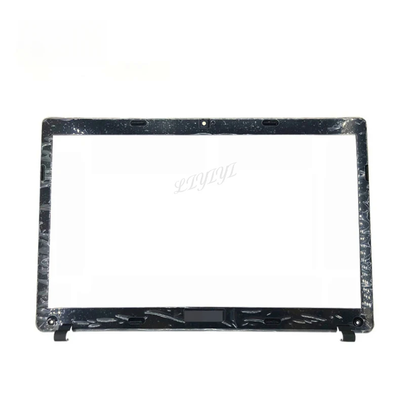 

Screen frame cover for Asus K53 A53 k53u x53u k53t x53t laptop LCD front bezel case housing