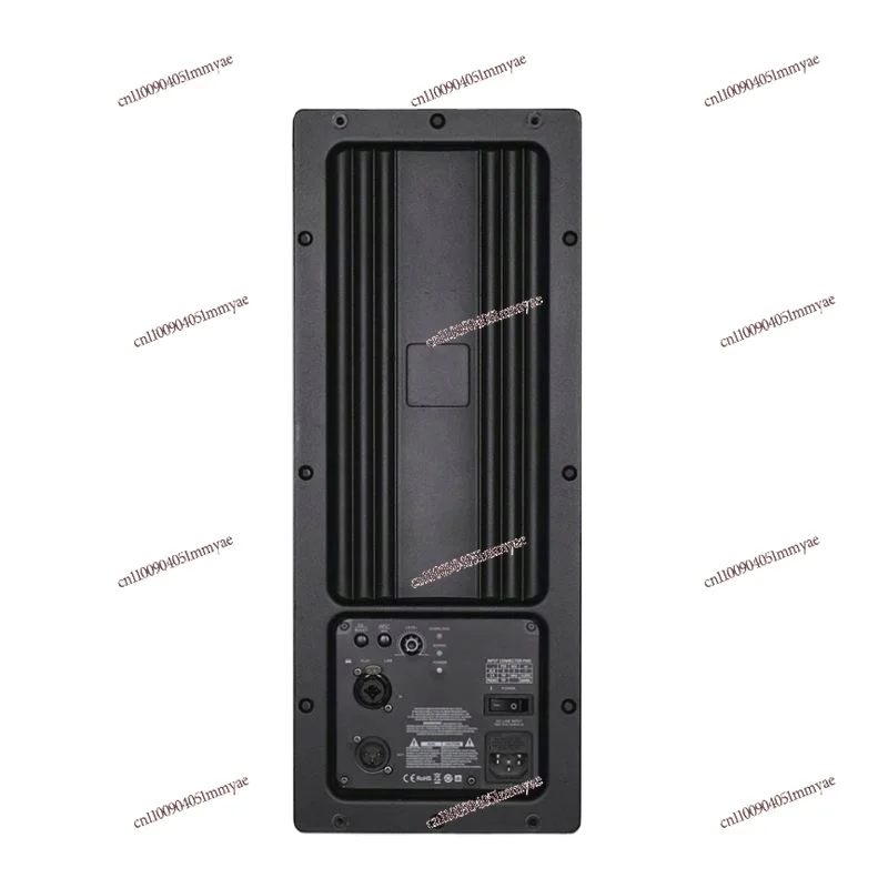 

Professional PRX612 1000 Watt Amp Class D Audio Speaker Power Amplifier Module for Pro Bass Speaker Active Loudspeaker