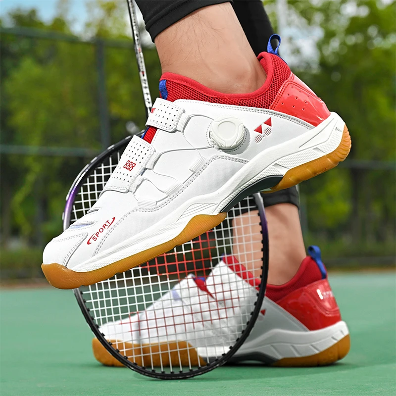 

Open-air Park Yoga Shoes, High Elastic Insole for Outdoor Workout, Post-practice Walk and Relaxing Evening Neighborhood Strolls