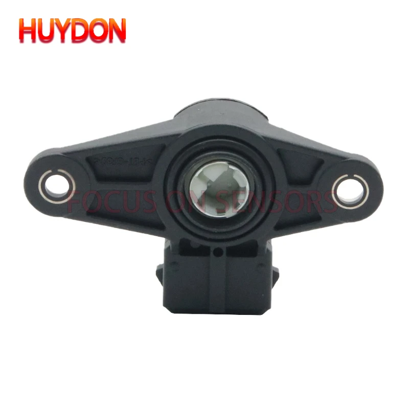 

F01R10U050 TPS Throttle Position Sensor For Chery Fulwin Bonus Very Cowin 3 A515 Fora 477 Automotive Spare Parts