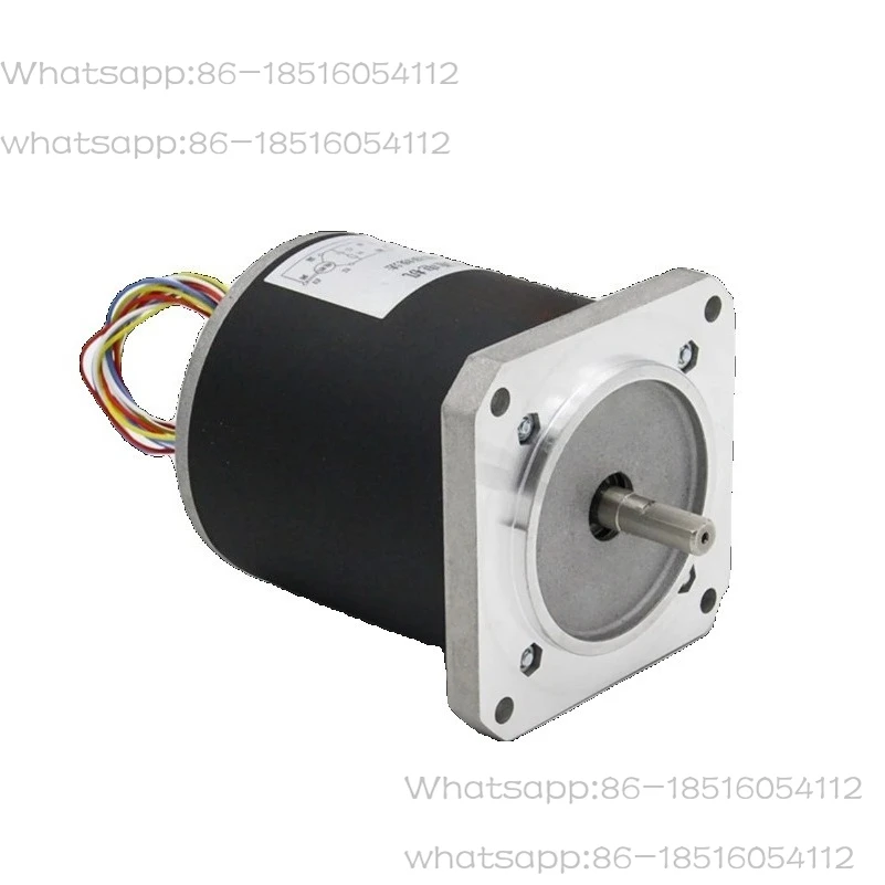

220/380v60/115rpm70/90/110/ 130TDY060/115 Permanent Magnet Low-speed Synchronous Motor Correction Motor