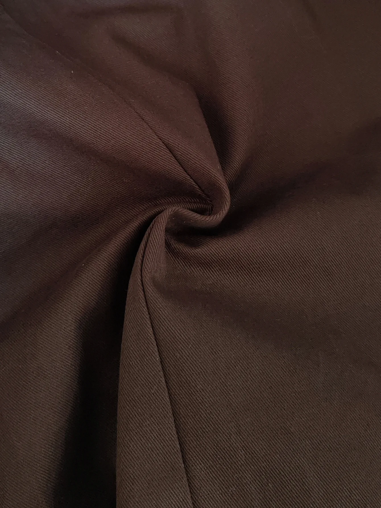 Women Irregular Wide Leg Pants Solid Straight Trousers Full Lenth High Waist Zipper Loose Fit Office Lady Casual 2026 Spring