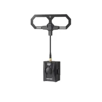 GEPRC LINKFLOW 915M 2W ELRS TX Module
