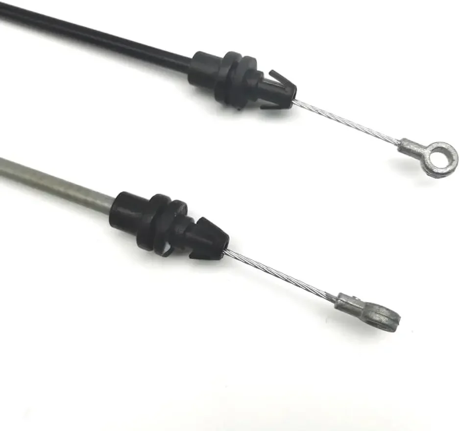 Klimasteuergerät für Chevrolet Aveo 2006-2011, Schalttafel für Klimaanlage 9017452 96437334 – Detail 6