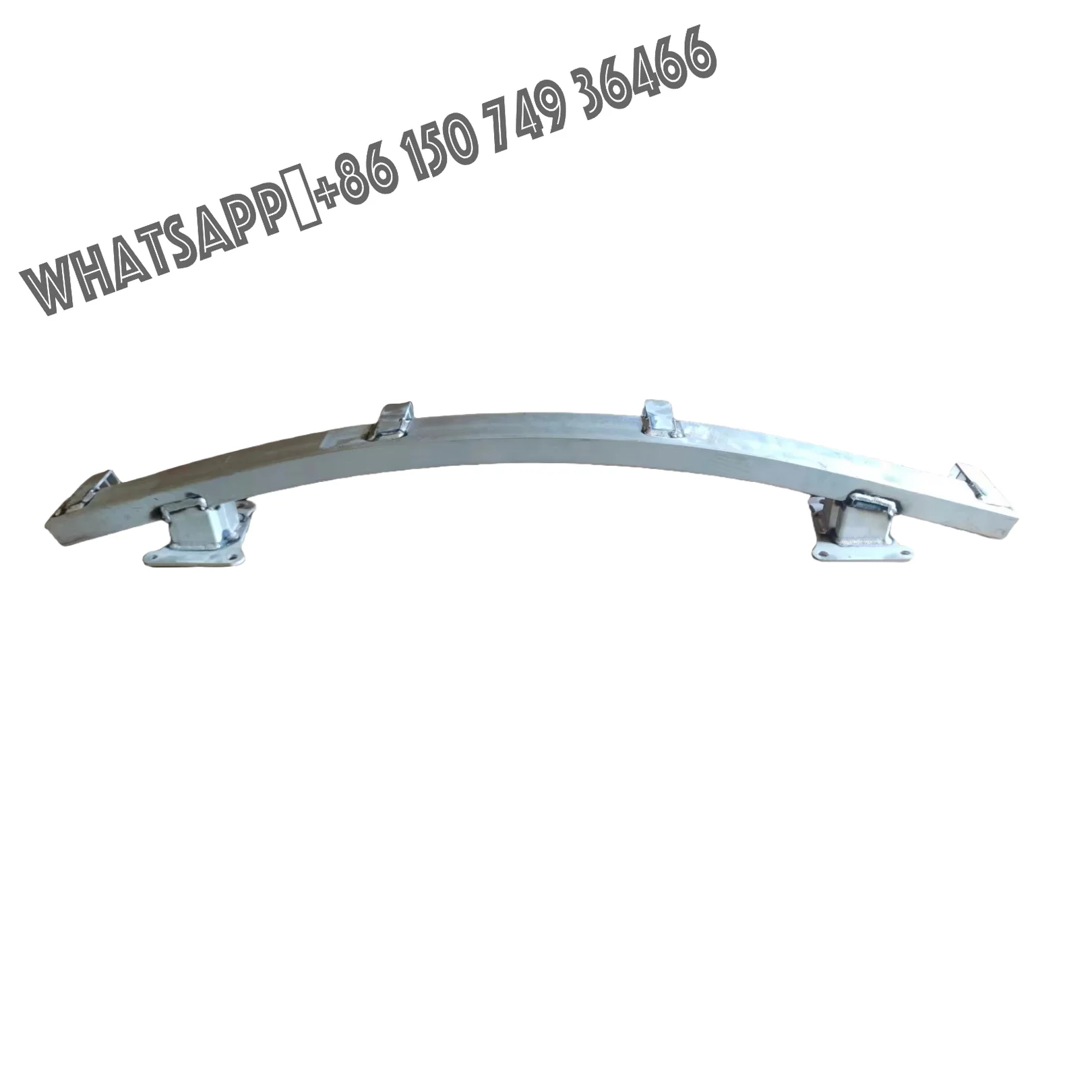 Car Anti-Collision …