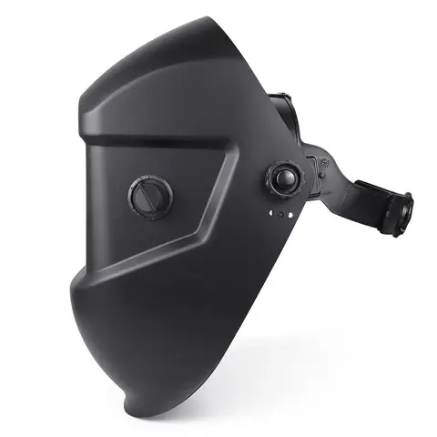 10 best sales स्वचालित वेल्डिंग मास्क - №4