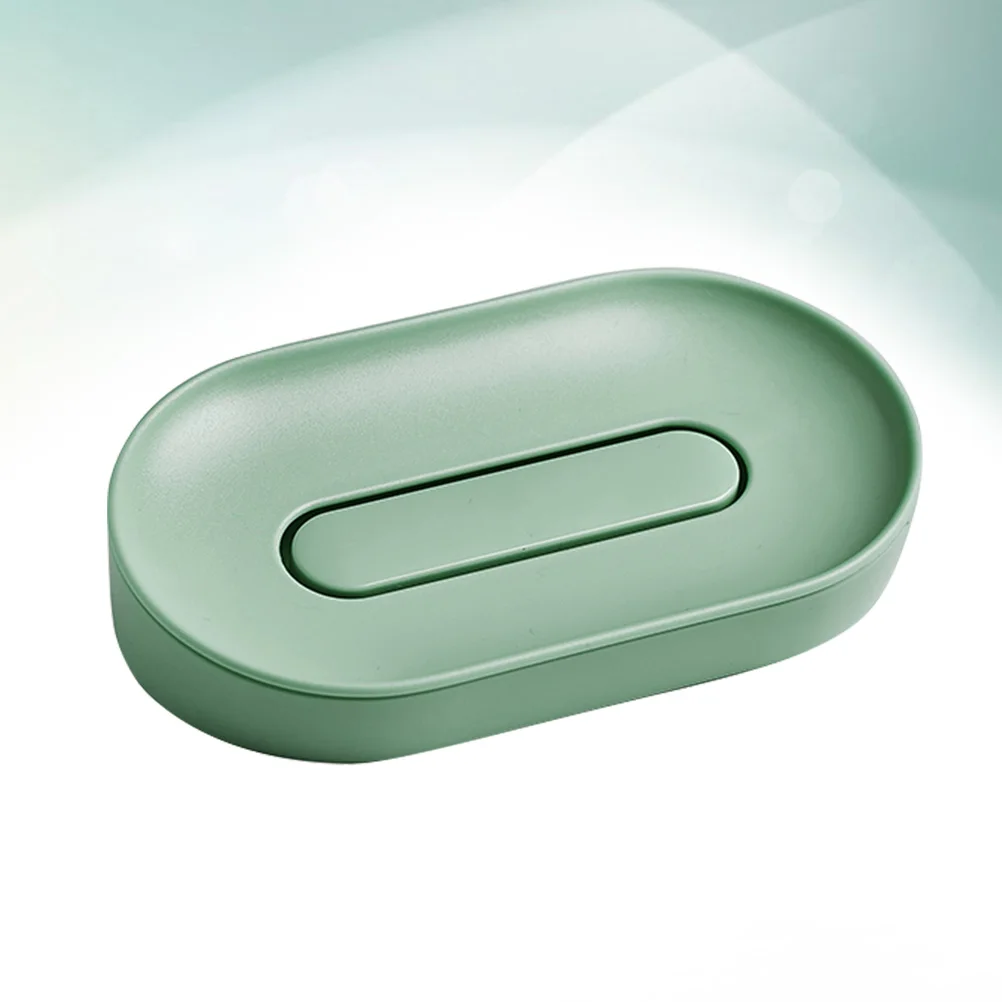 

Soap Box Soap Storage Case Soap Container Bathroom Soap Holder Soap Case