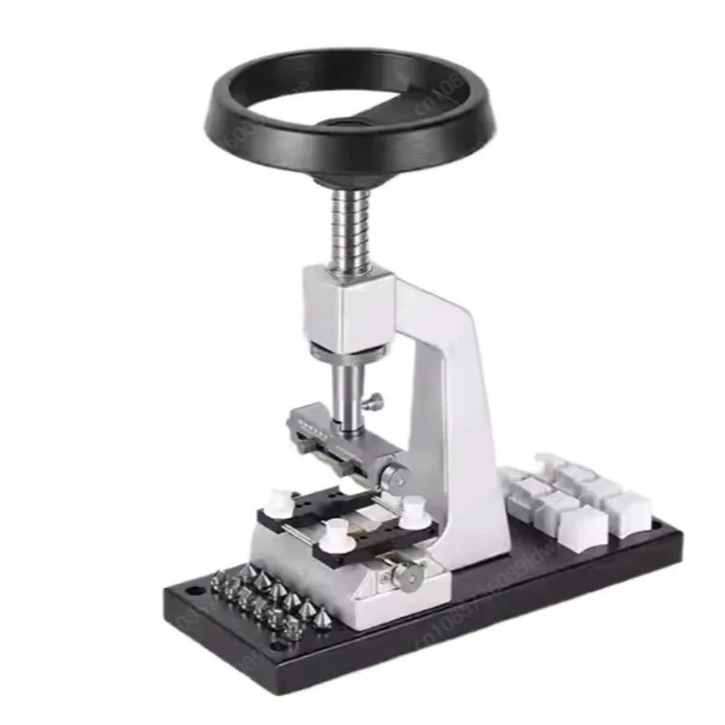 

Инструмент для ремонта, многофункциональный переключатель открывания крышки, винт, водонепроницаемое дно корпуса, 5700, машина с открытой крышкой