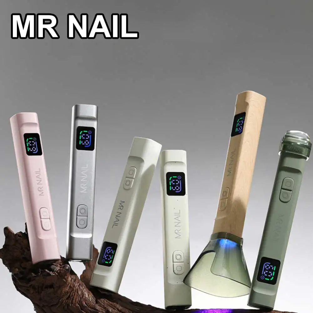 mr-nail-mini-portable-one-line-light-automatic-sensing-nail-lamp-handheld-quick-drying-lamp-phototherapy-lamp-for-nail-salon