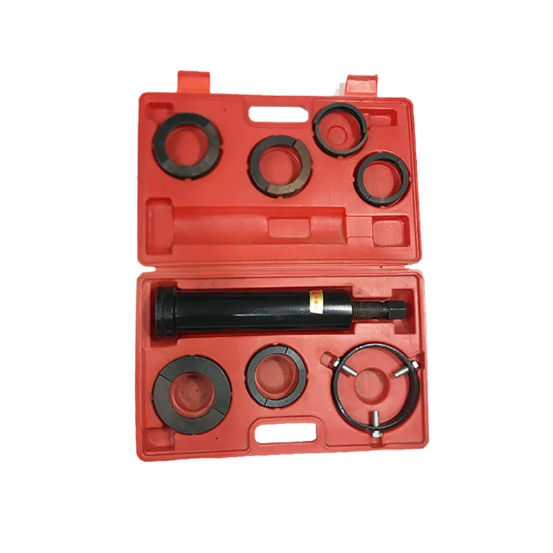 

Convenient Gearbox Bearing Extractor for Small Vehicles Vehicle Maintenance Tool