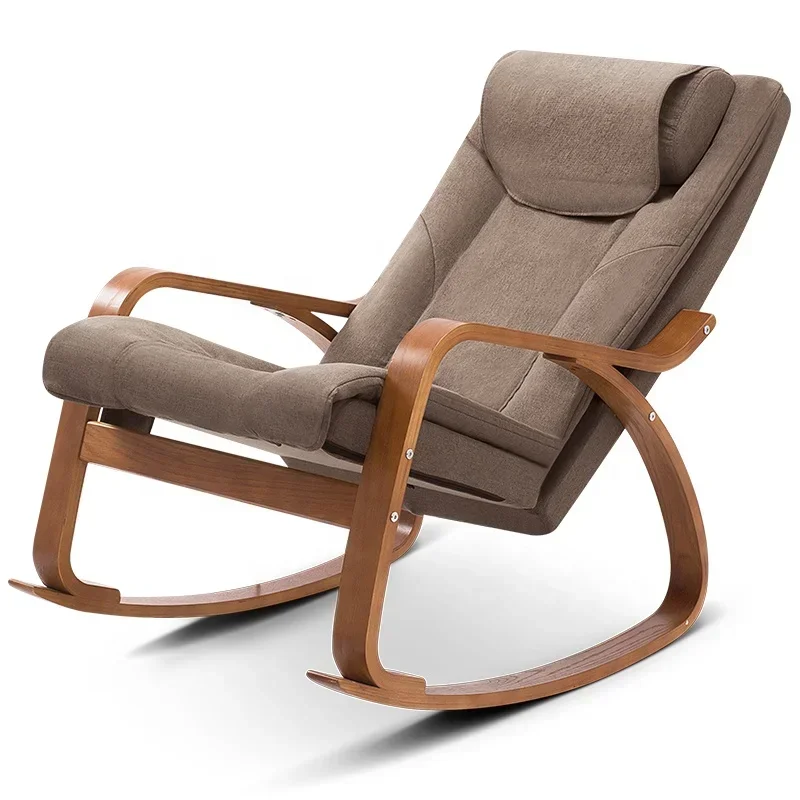 #Export China Poltr…