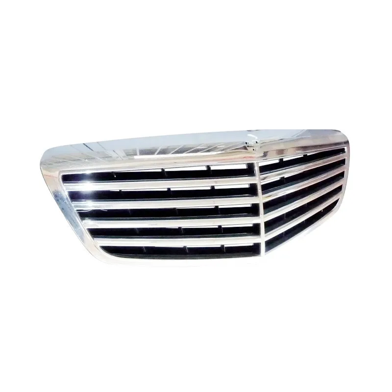 Hot Sale OEM 2218800083 Car Front Bumper Grille for Mercedes Benz W221 S Class