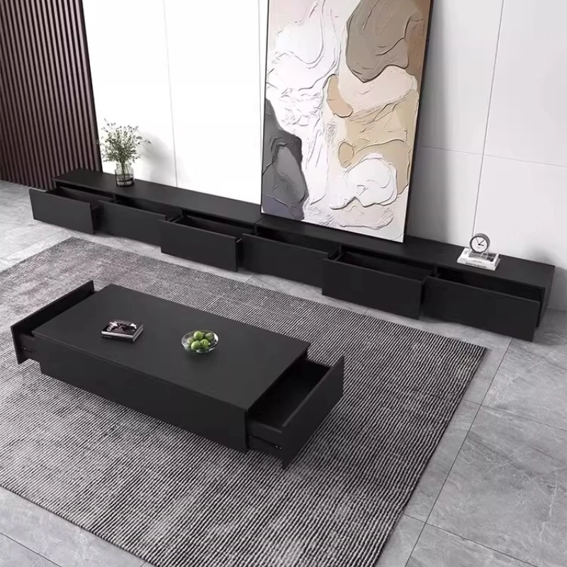 Minimalist Tv Stand Comfortable Floor Tv Stand Nordic Living Room Cabinet Storage Muebles Para Hogar