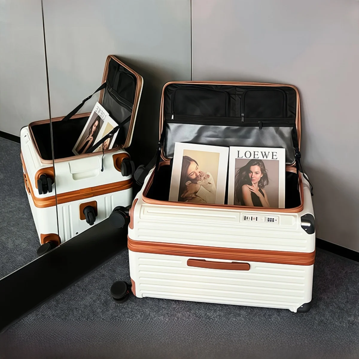 valigia-da-viaggio-antideflagrante-a-cinque-anelli-da-28-pollici-con-apertura-laterale-grande-capacita-cerniera-scomparto-profondo-trolley-da-32-pollici