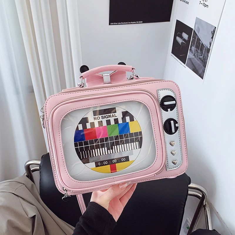 الفاخرة البيانو تصميم سيدة حقيبة يد خمر بولي Leather حقيبة كتف جلدية للنساء موضة الاتجاه المحافظ حقيبة كروسبودي الإناث حقيبة سفر