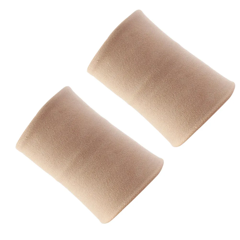 

2Pcs Medical Wrist Brace Support Breathable Moisture Wicking Lightweight Elastic Bracer for Sports Injury Recovery Golf Tennis