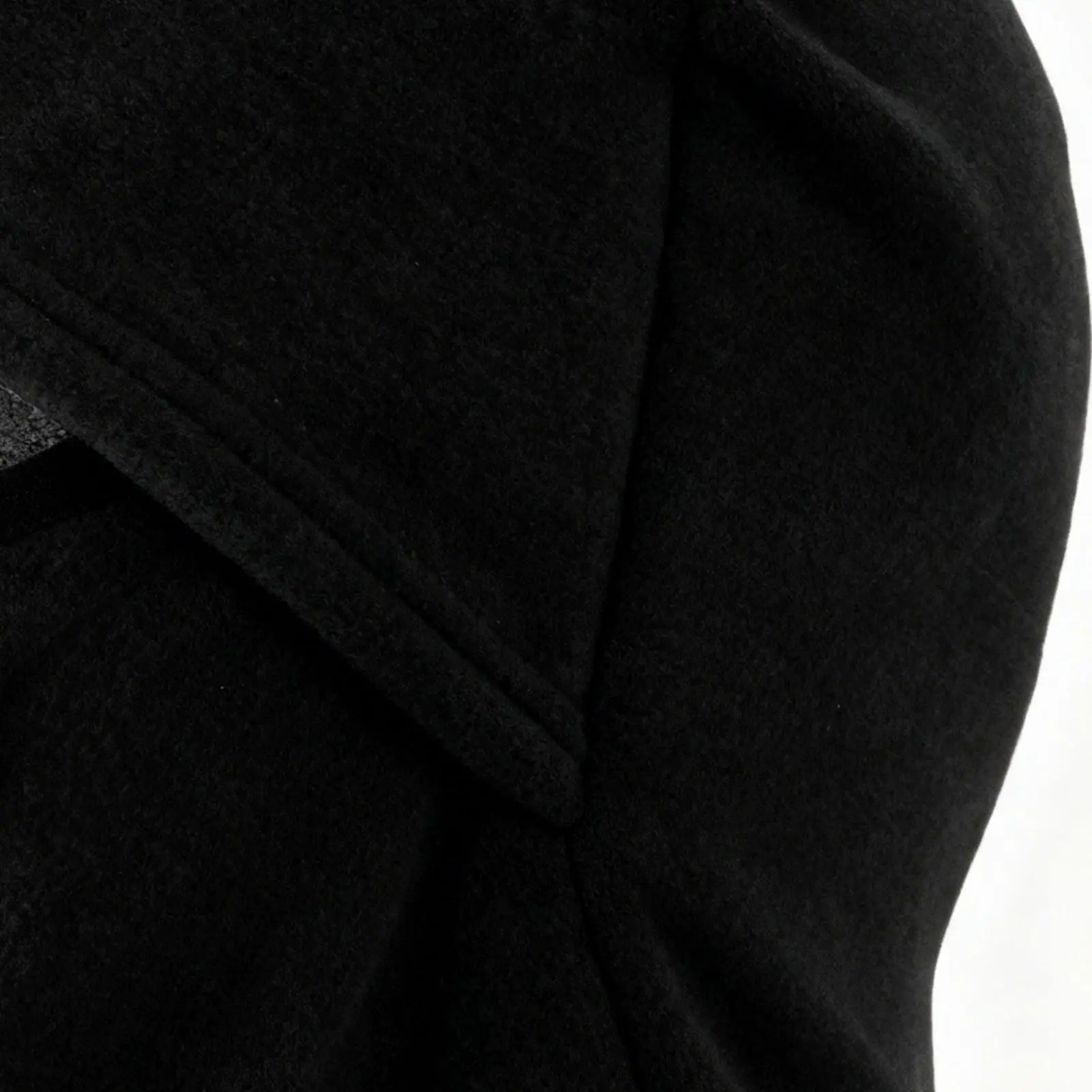 

Motorcycle Face Cover For Men Scooter Warming Supplies Motorcycle Neck Wrap Cover For Riders Scooter Highway Riding City