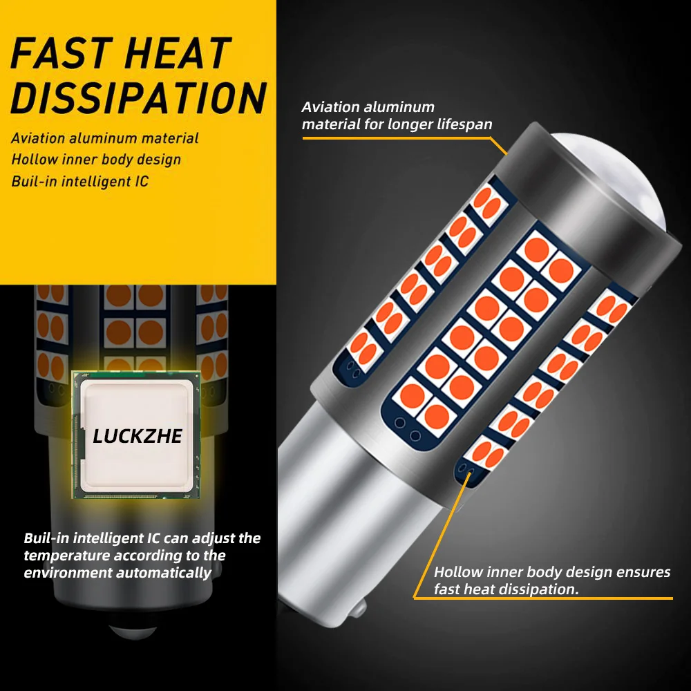 2 قطعة LED الفرامل ضوء لمبة اكسسوارات لمازدا CX-7 CX 7 CX7 ER 2006 2007 2008 2009 2010 2011 2012 2013 2014