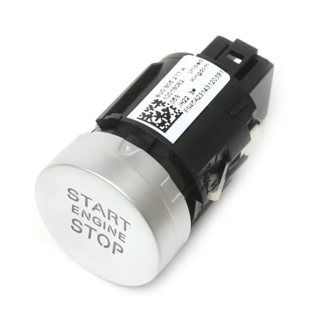 Car Automatic Start… - image