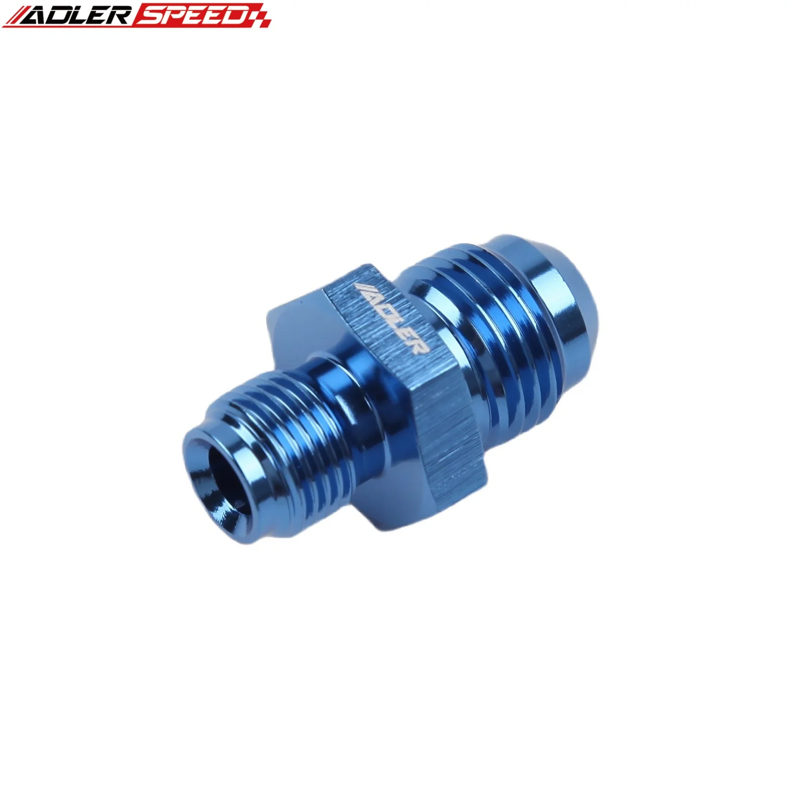 6AN AN-6 Male To 7/…