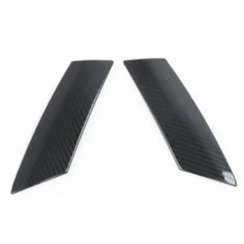 اكسسوارات السيارات سيارة ترقية غطاء مقبض الباب الداخلي لبيجو 308S T9 2014 2015 2016 2017 2018 2019 2020 سيارة الديكور