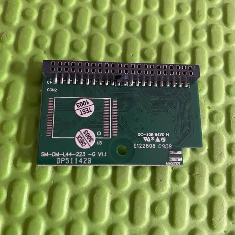 Rorotruding Nnward 1 Eard Emory Ard Ard 444em Lecleclecleclecleclecleclecsd sd sd sd sd sd sd