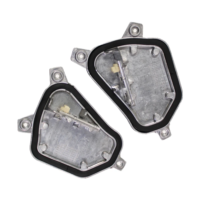 

63117428789 63117428790 DRL Daytime Running Light 7428789 7428790 Front Lamp Headlight Control Module Led Angle Eyes For X1 F48