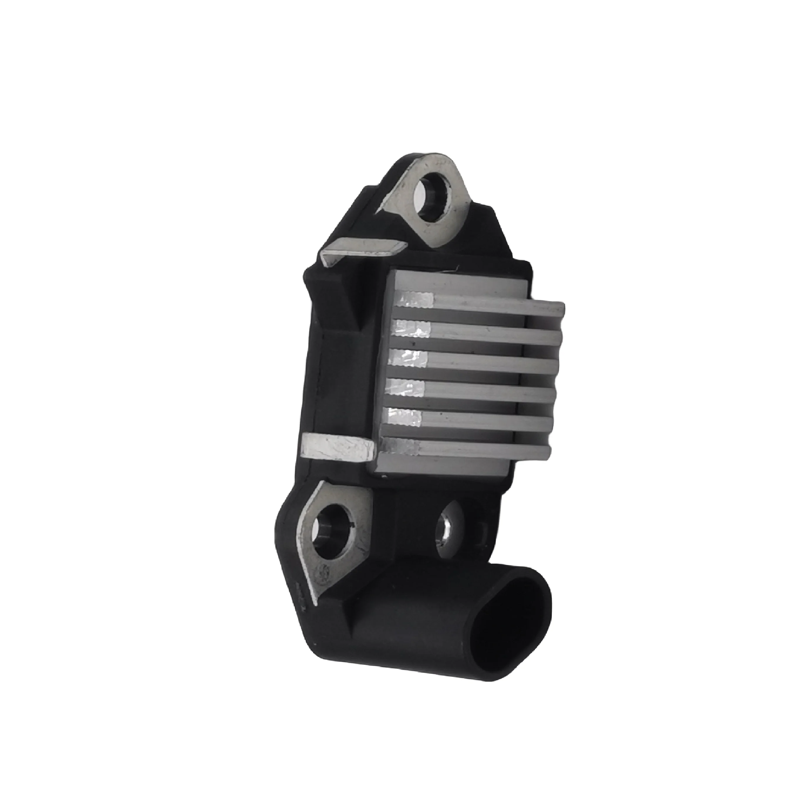 

ALTERNATOR VOLTAGE REGULATOR FOR 01-037 14V VRD271 D910 YR866 RD2468A 219170 219235 219251 96289030 96314258 ALD1600NW