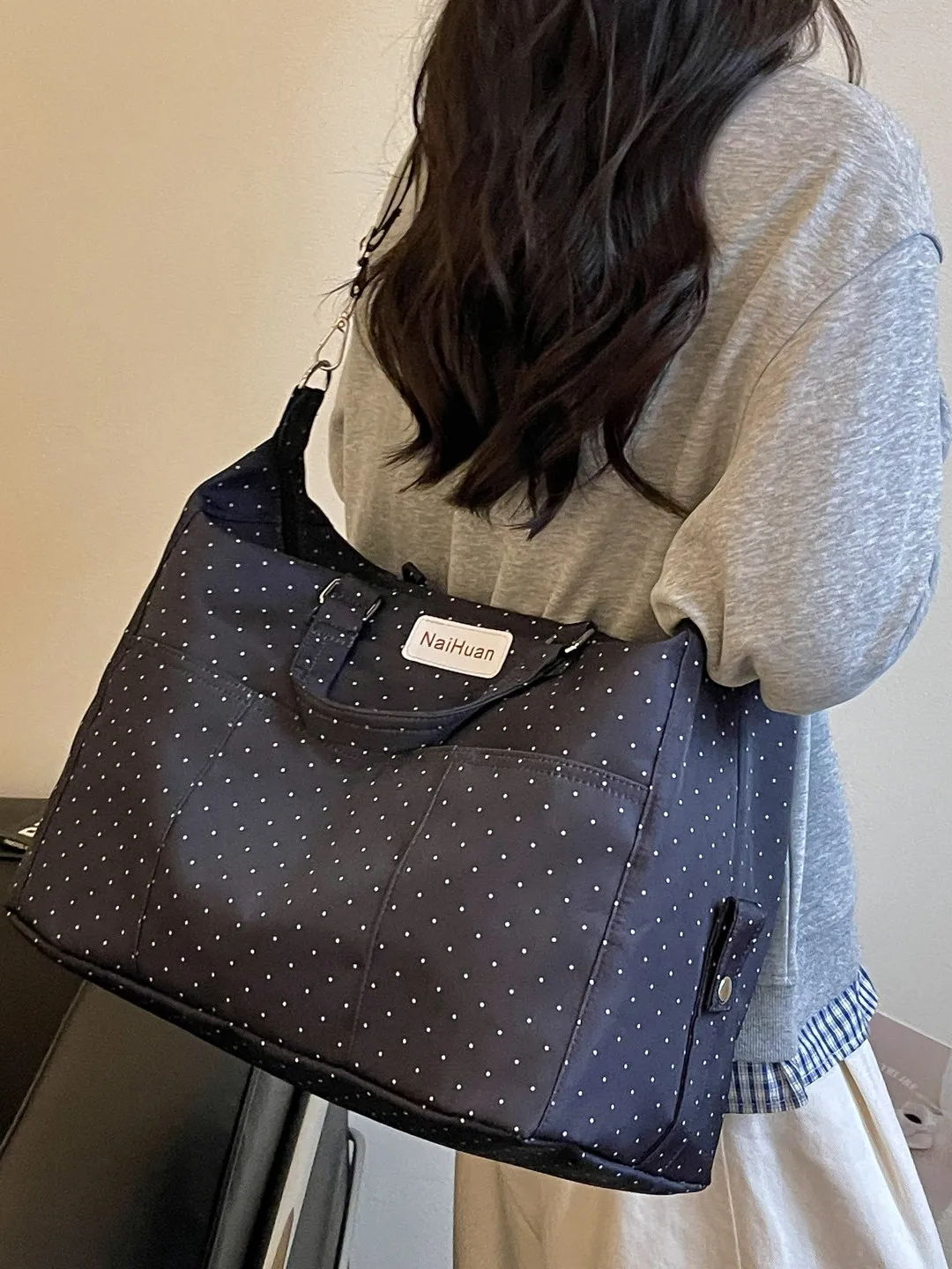 bolsa-deportiva-de-gran-capacidad-para-viajes-cortos-bolsa-de-fitness-para-mujer-con-separacion-de-ropa-humeda-y-seca-bolsa