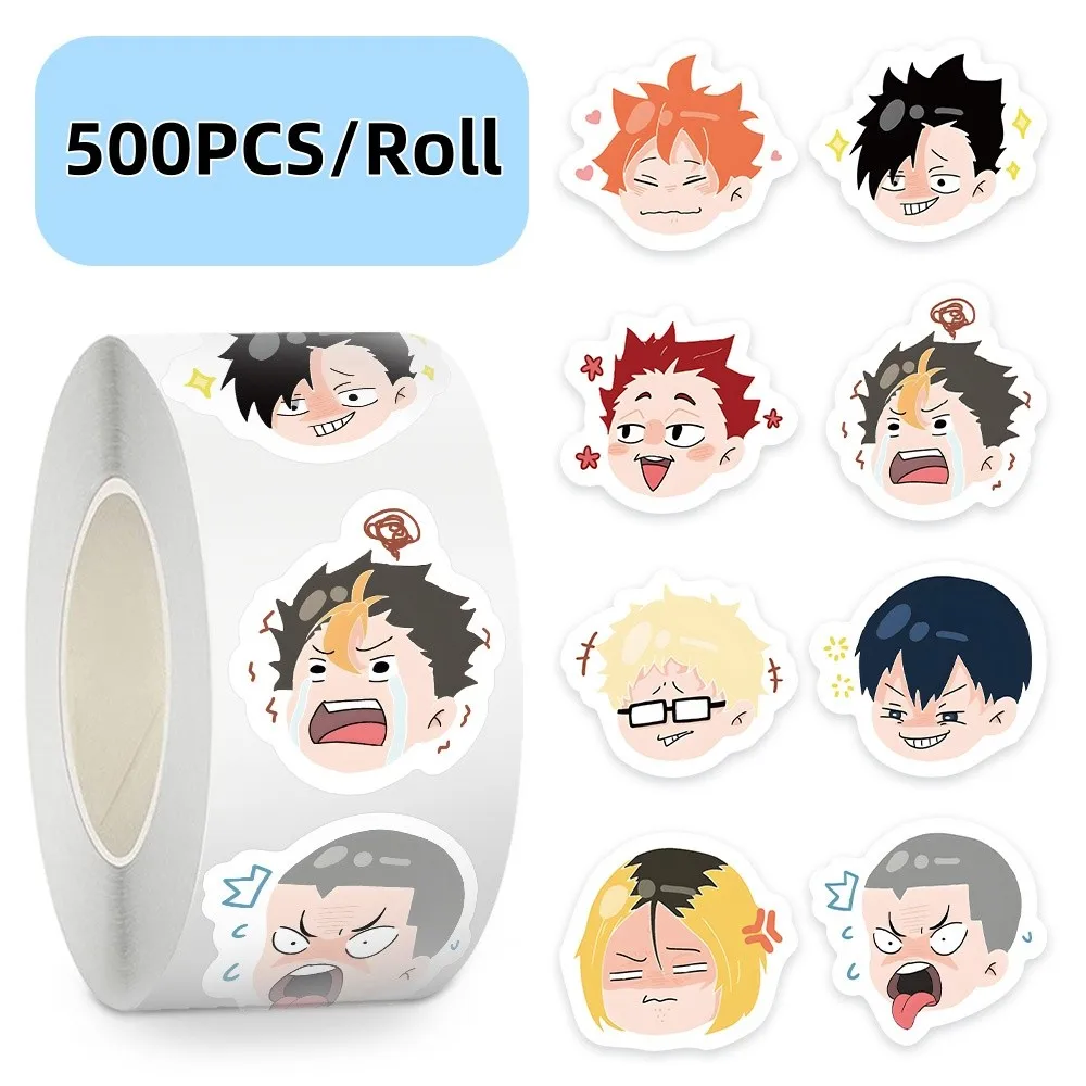 yZ[z500 /[AjnCL[!! V[OXebJ[ XebJ[ ]ԗp nhAJEg yP[X fJ[