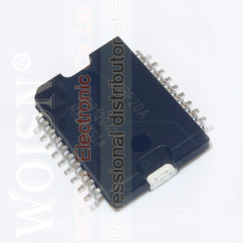 Hot Selling New Stock Secure Shockproof Packing Worldwide Dispatch Bulk Purchase Discount TO-247 30N60A4D HGTG30N60A4D