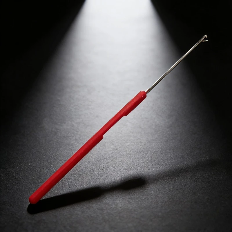 

Инструмент для нанизывания бусин и нитей, для работы с тремя бусинами, для обмотки проволоки — ультраострый, высокоточный, для изготовления ювелирных изделий своими руками